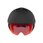 ARO7 - MIPS - Black