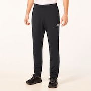 Enhance Tech Jersey Pants 14.0 - Blackout