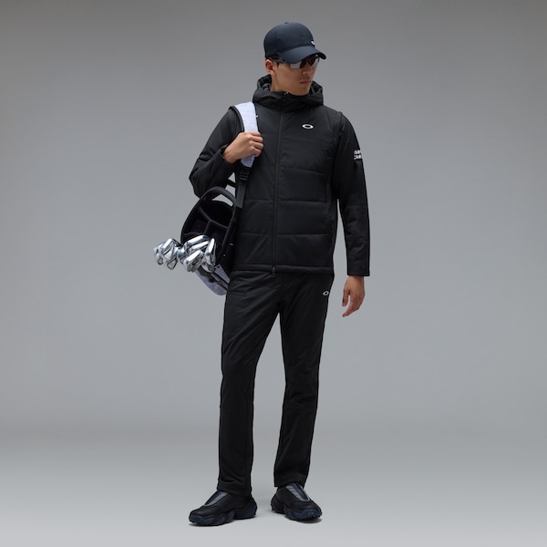 Oakley Supple Padded Pants 2.0