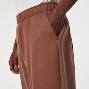 Soho SL Sweatpants - Carafe