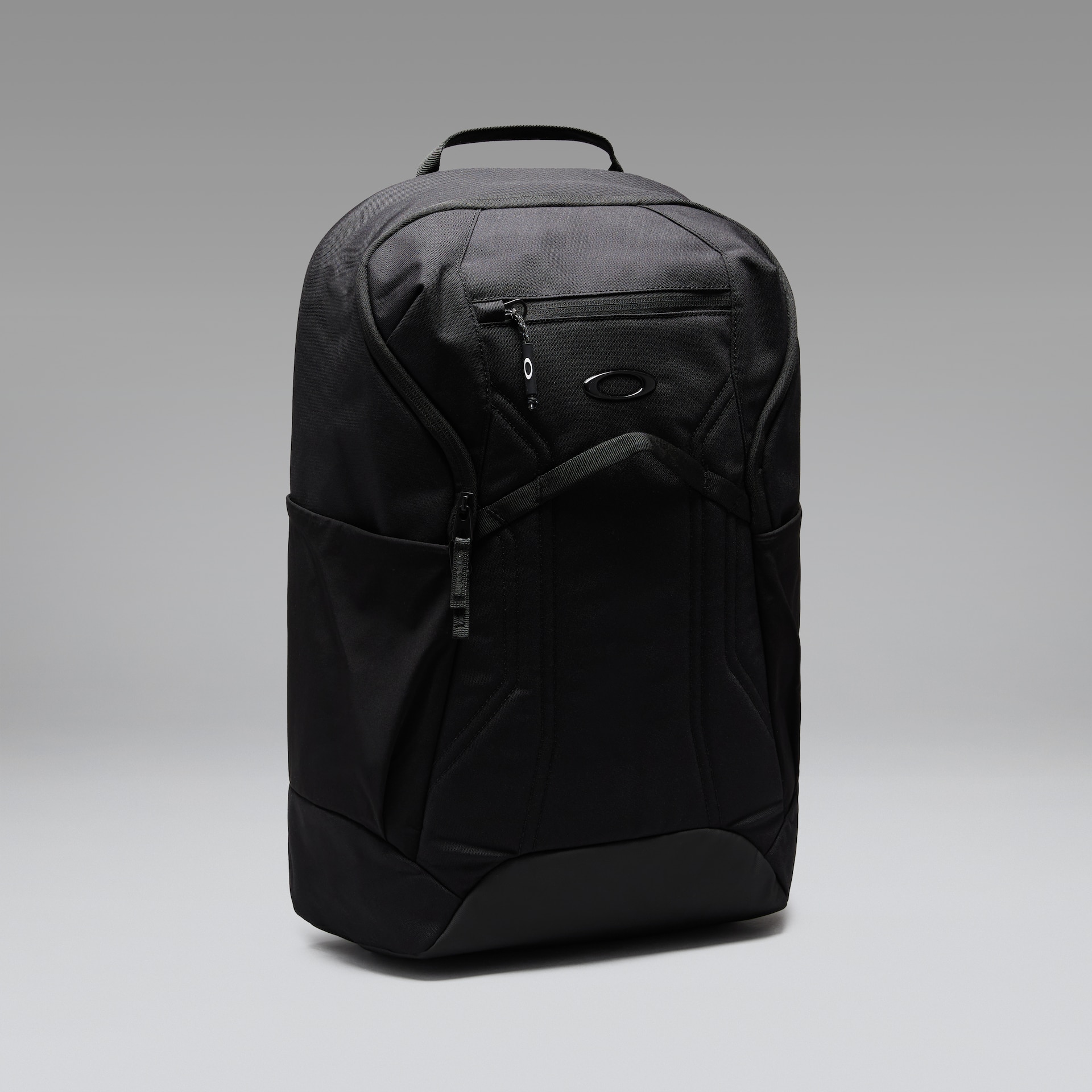 Enduro 20L Backpack