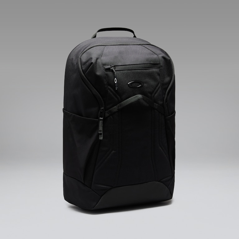 Enduro 20L Backpack - Pitch Black