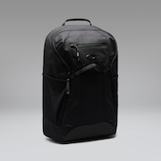 Enduro 20L Backpack - Pitch Black