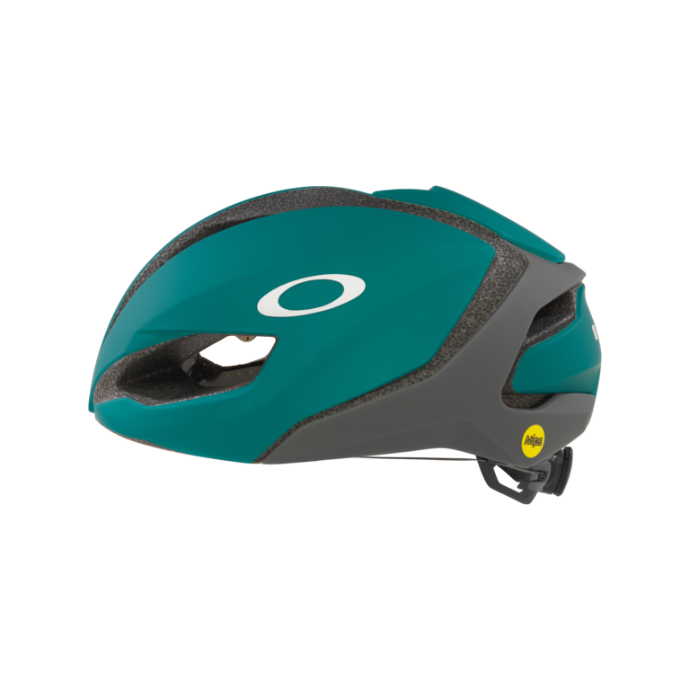 ARO5 - MIPS - Bayberry