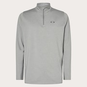 Oakley Gravity Range Qtr - Uniform Gray