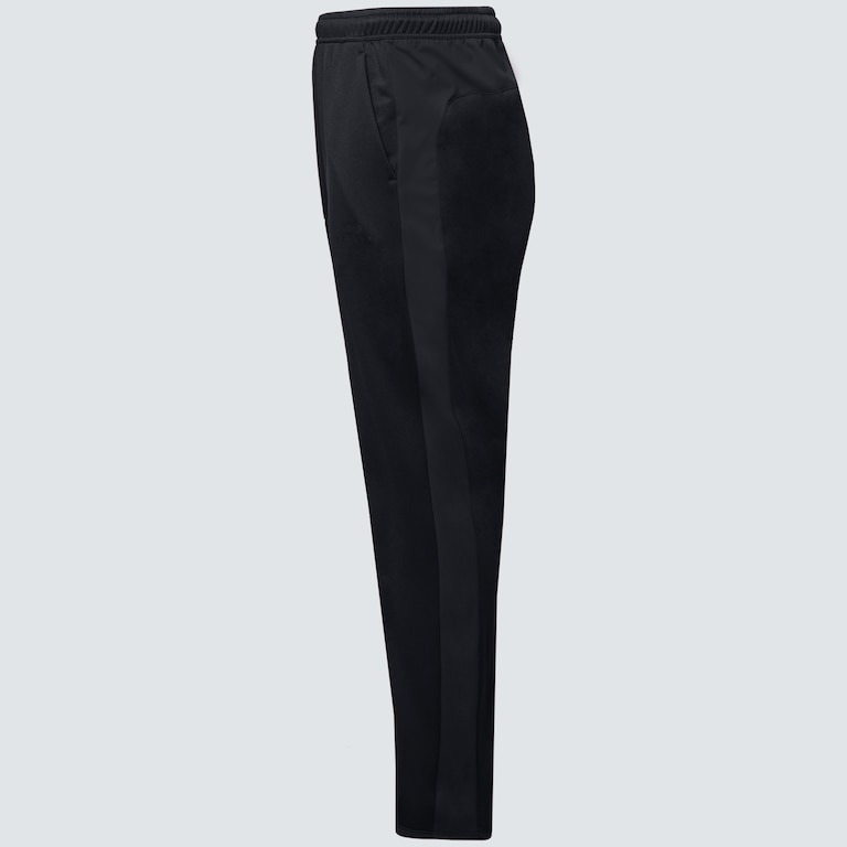 Fleece Training Pant - Blackout