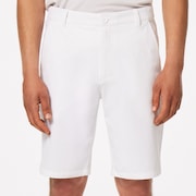 Take Pro Short 3.0 - White