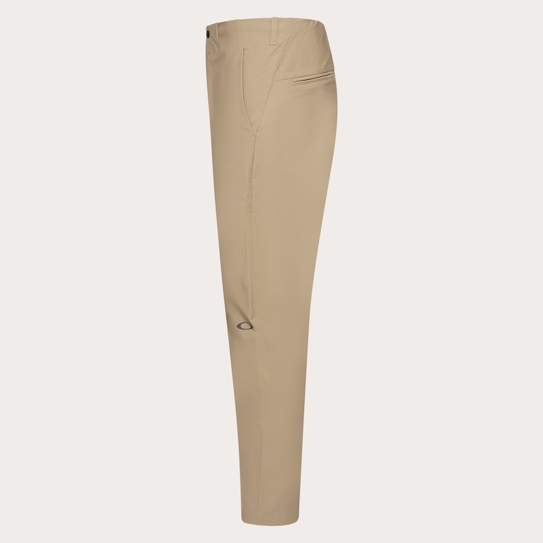 Multi Type-01 Tapered Pants 2.0 - Seneca Rock