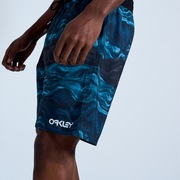 Nature Trunkshorts - Delft