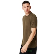 SI Core Tee - Dark Brush