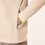 オークリー Rs Shell Impressive Jacket Lunar | オークリー公式ストア