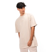 Camiseta Oakley Soho - Humus