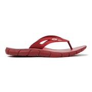 Operative 2.0 Flip Flop - New Crimson