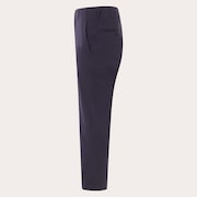 En Multi Type-02 Tapered Pants - Foggy Blue