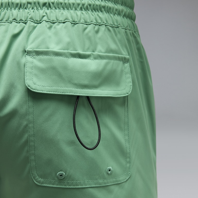 Robinson Rc 16" Beachshort - Nile Green