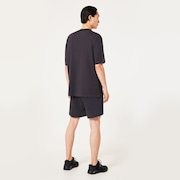 Fgl Union Pocket Tee 5.0 - Phantom