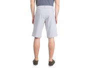Bermuda Híbrida Link Hybrid 2.0 - Dark Slate