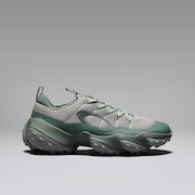 Cement