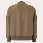 Enhance Light Shell Jacket 1.0 - Raven