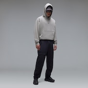 Metal Rise Hoodie