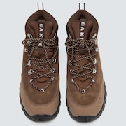 Vertex Boot - Carafe