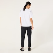 オークリー Enhance Mobility Pants 6.0 Blackout | オークリー公式