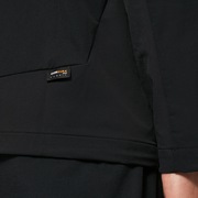 Enhance Fgl Softshell Jacket 1.7 - Blackout