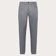 Oakley Transition Pant - Uniform/Steel Gray Heather