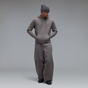 Granite Gray