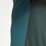Icon Jersey 2.0 - Hunter Green