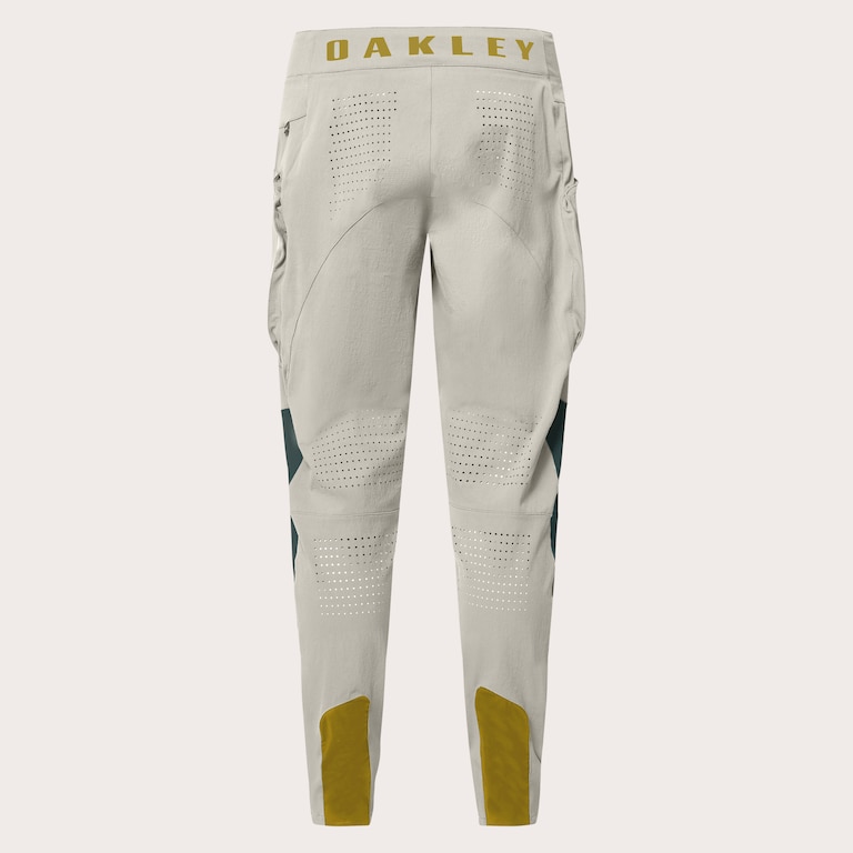 Seeker Edge Pant - Mist
