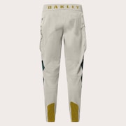 Seeker Edge Pant - Mist