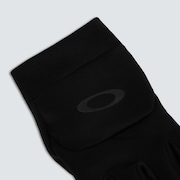 Core Ellipse Gloves - Blackout