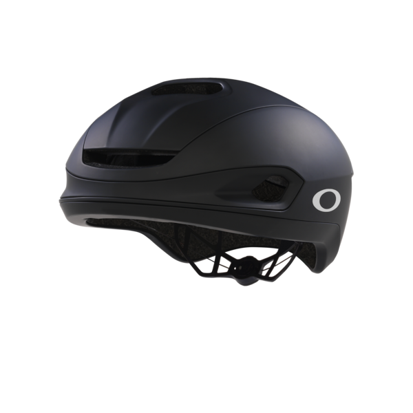 ARO7 Lite