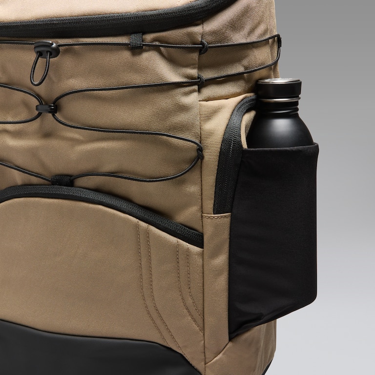 Enduro 30L Backpack - Pebble