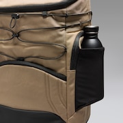 Enduro 30L Backpack - Pebble