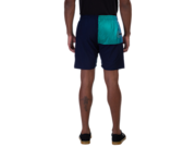 Prizmic Short - Dark Denim