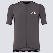 Endurance Mix Jersey - Uniform Gray