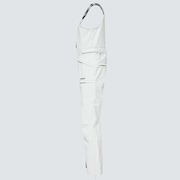 Tc Dharma Softshell Bib - Lunar Rock