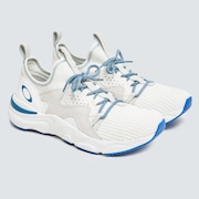 Fusion - White