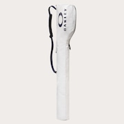 Oakley Club Case 18.0 Fw - White Multi