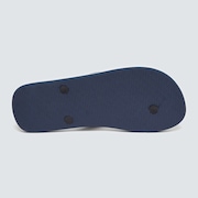 Catalina Flip Flop - Fathom