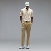 Mist