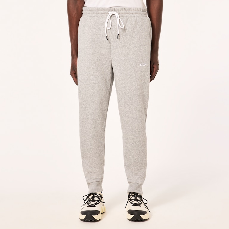 Relax Jogger 2.0 - New Granite Heather