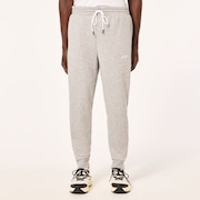 Relax Jogger 2.0 - New Granite Heather