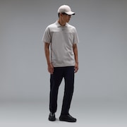 O-Sync Pack Skipper Polo 2.0 - Lunar