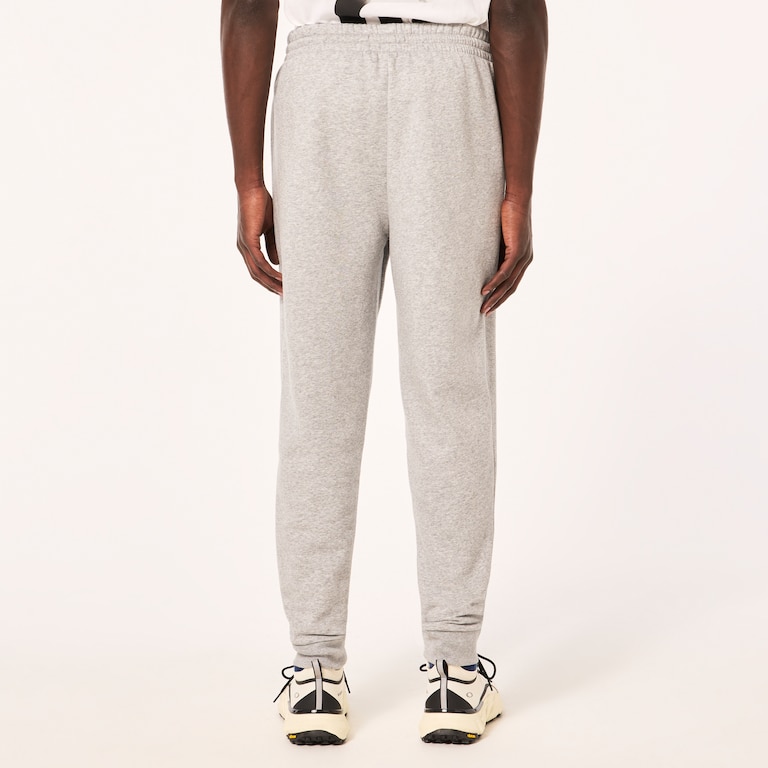 Relax Jogger 2.0 - New Granite Heather