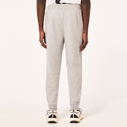 Relax Jogger 2.0 - New Granite Heather