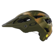 DRT5 MAVEN - MIPS - Dark Brush Camo
