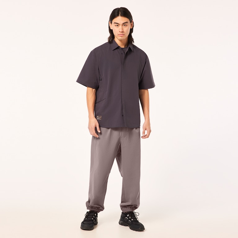 Fgl Divisional Pants 4.0 - Plum